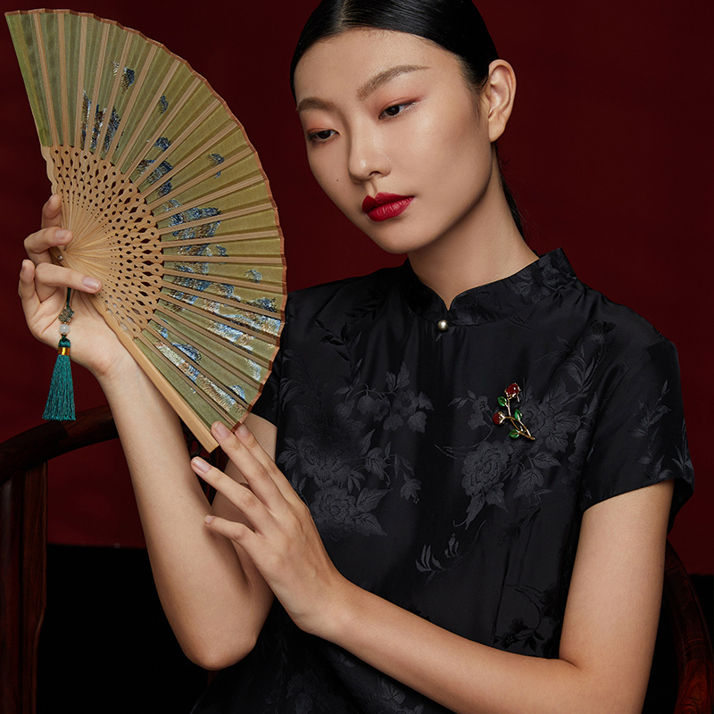 Purchase ポーター吉田×アディダス NIZZA ハイ "ブラック" G18086