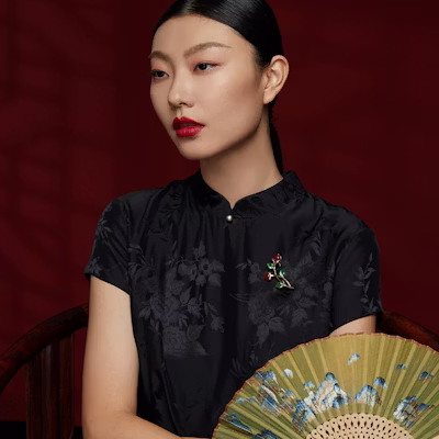 ポーター吉田×アディダス NIZZA ハイ "ブラック" G18086 Details for ポーター吉田×アディダス NIZZA ハイ "ブラック" G18086