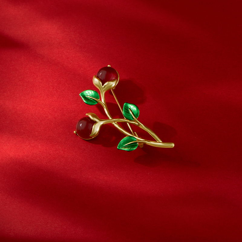 Cheap ポーター吉田×アディダス NIZZA ハイ "ブラック" G18086