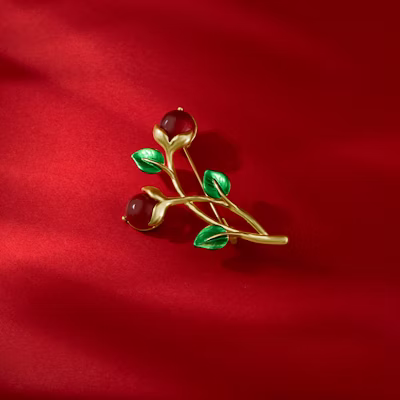 ポーター吉田×アディダス NIZZA ハイ "ブラック" G18086 Cheap ポーター吉田×アディダス NIZZA ハイ "ブラック" G18086