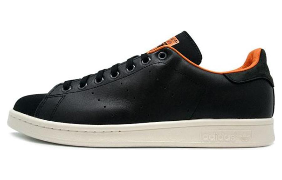 Buy Porter BK x adidas Stan Smith 'Hitam' B34150