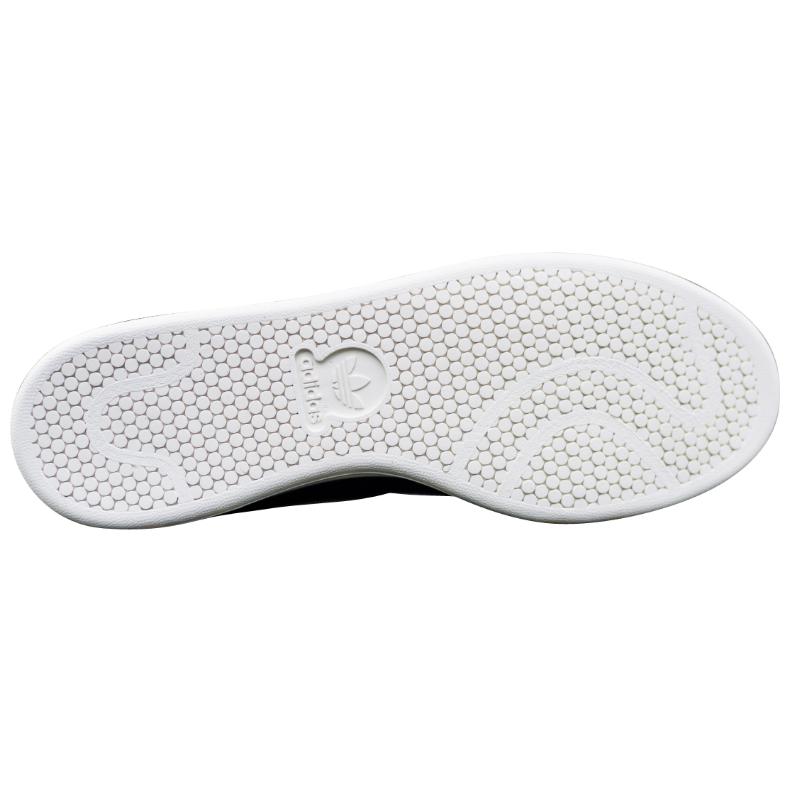 Purchase Porter BK x adidas Stan Smith 'Hitam' B34150