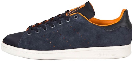 Porter BL x adidas Stan Smith 'Blue' S75390 Porter BL x adidas Stan Smith 'Blue' S75390