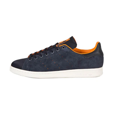 Porter BL adidas Stan Smith 'Blue'