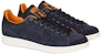 Porter BL x adidas Stan Smith 'Biru' S75390