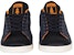 Porter BL x adidas Stan Smith 'Biru' S75390