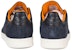 Porter BL x adidas Stan Smith 'Biru' S75390