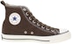 PORTER SMOKY x Converse All Star 'Coklat' 386-9402
