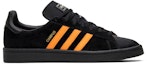 Buy Porter x adidas Campus 'Hitam Jingga' B28143