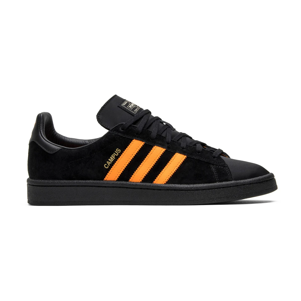 porter_x_adidas_campus__black_ porter_x_adidas_campus__black_