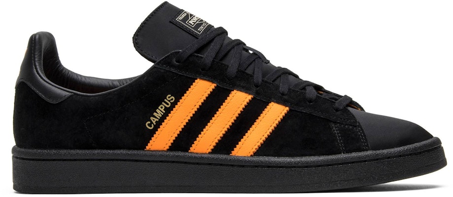 Adidas x porter best sale campus
