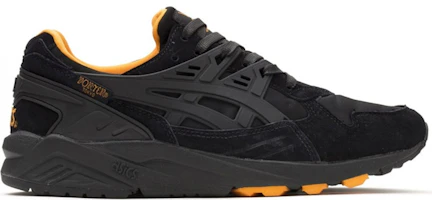 Porter x ASICS Gel Kayano TR 'Bomber Jacket' HK6L3-9090 Porter x ASICS Gel Kayano TR 'Bomber Jacket' HK6L3-9090