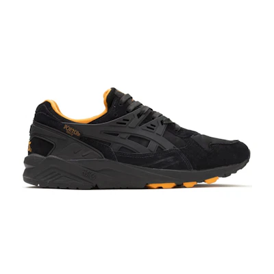Porter ASICS Gel Kayano TR 'Bomber Jacket'