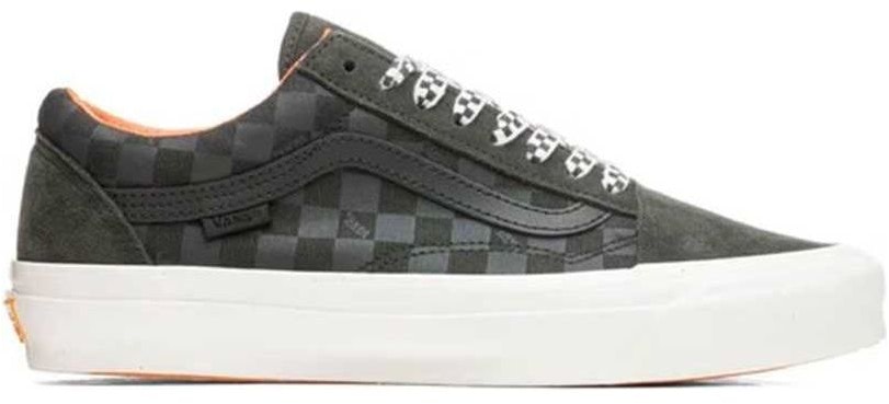 porter-x-vans-old-skool-vlt-lx-green