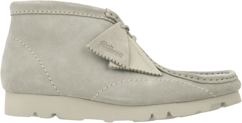 post-archive-faction-x-clarks-wallabee-boot-beige-26186608