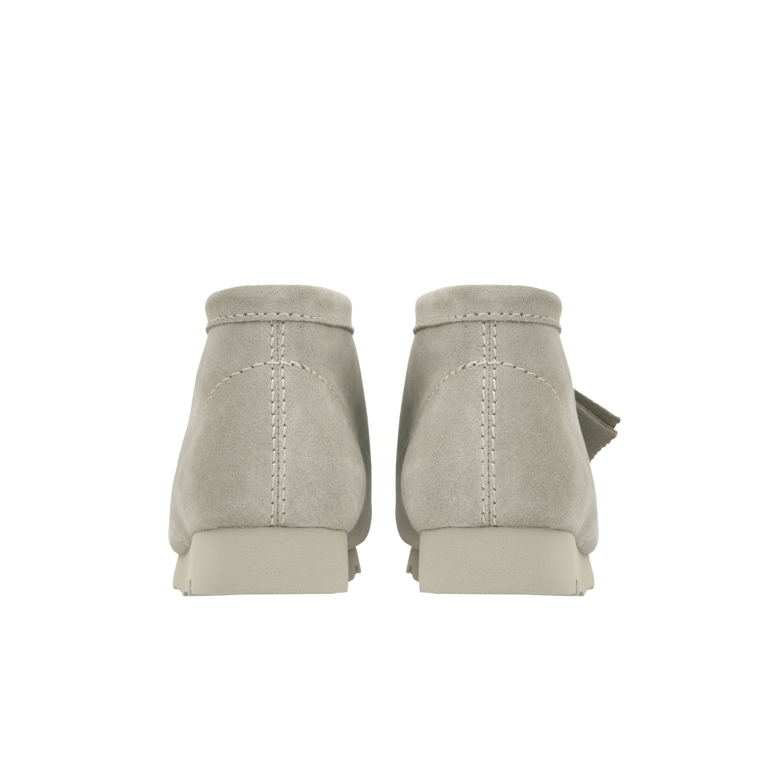 Details for Post Archive Faction x Clarks Wallabee Boot 'Beige' 26186608