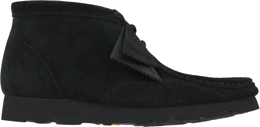 post-archive-faction-x-clarks-wallabee-boot-black-26186609