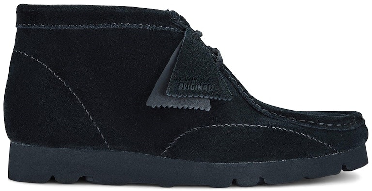 post-archive-faction-x-clarks-wallabee-boot-black-26186609