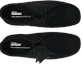 Purchase ポストアーカイブファクション x Clarks ワラビーブーツ 'ブラック' 26186609