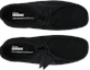 Details for Post Archive Faction x Clarks Wallabee 高筒靴 ''黑色'' 26186609