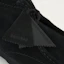 Cheap Post Archive Faction x Clarks Wallabee 高筒靴 ''黑色'' 26186609