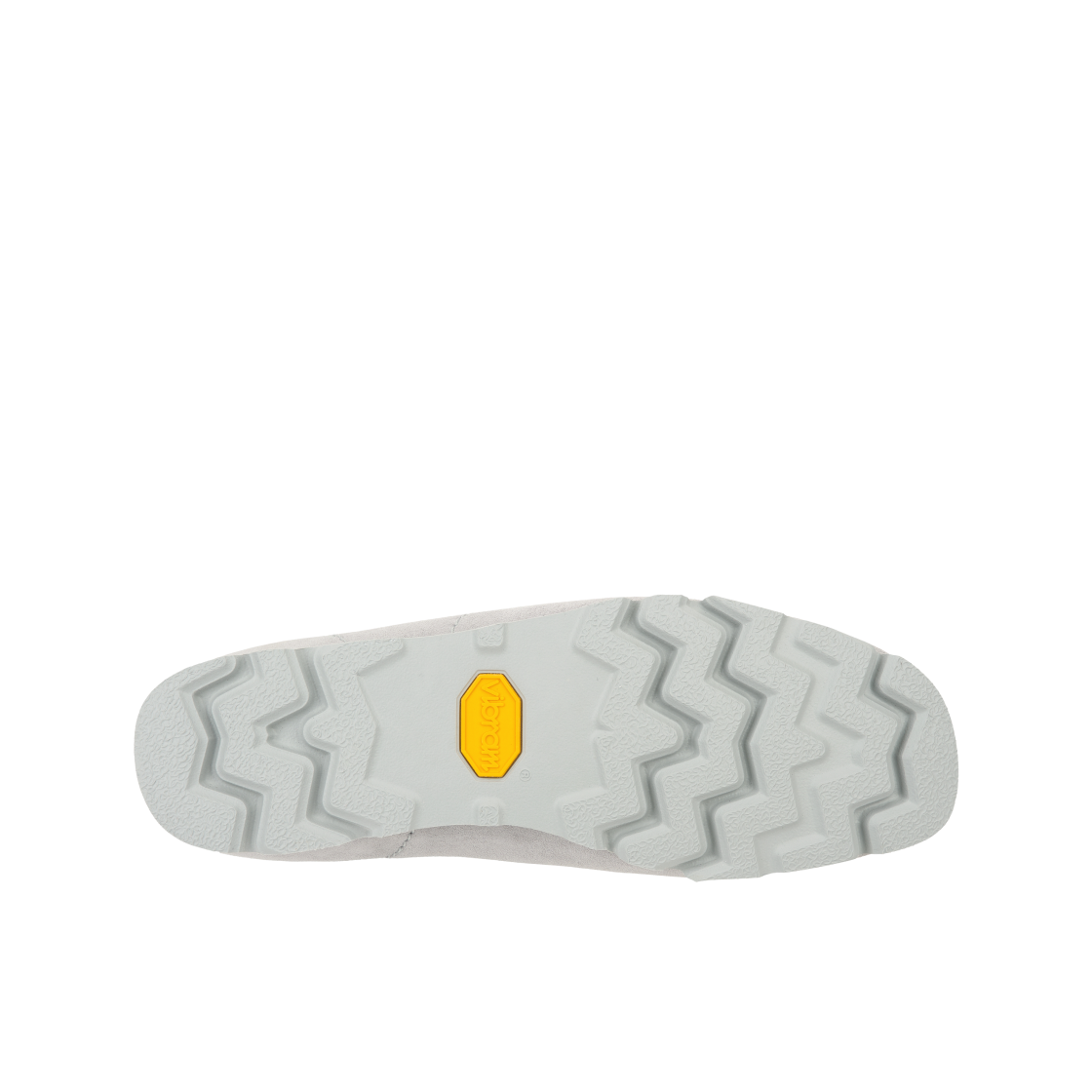 Order Post Archive Faction x Clarks Wallabee Boot 'Grey Blue' 26186607