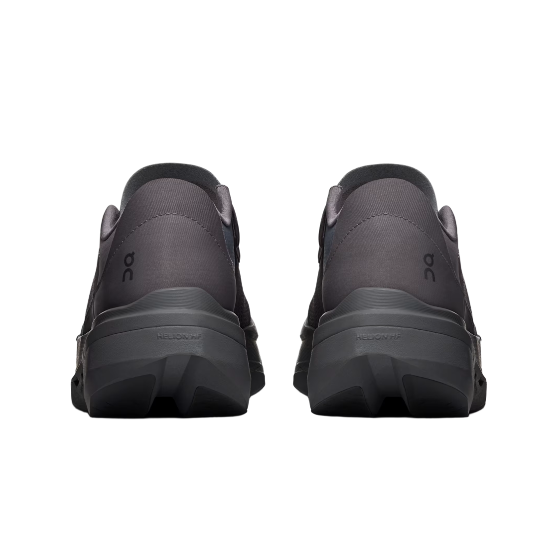 Lookbook Post Archive Faction x On Cloudboom Volt 'Ember Pebble' 3MG10785343