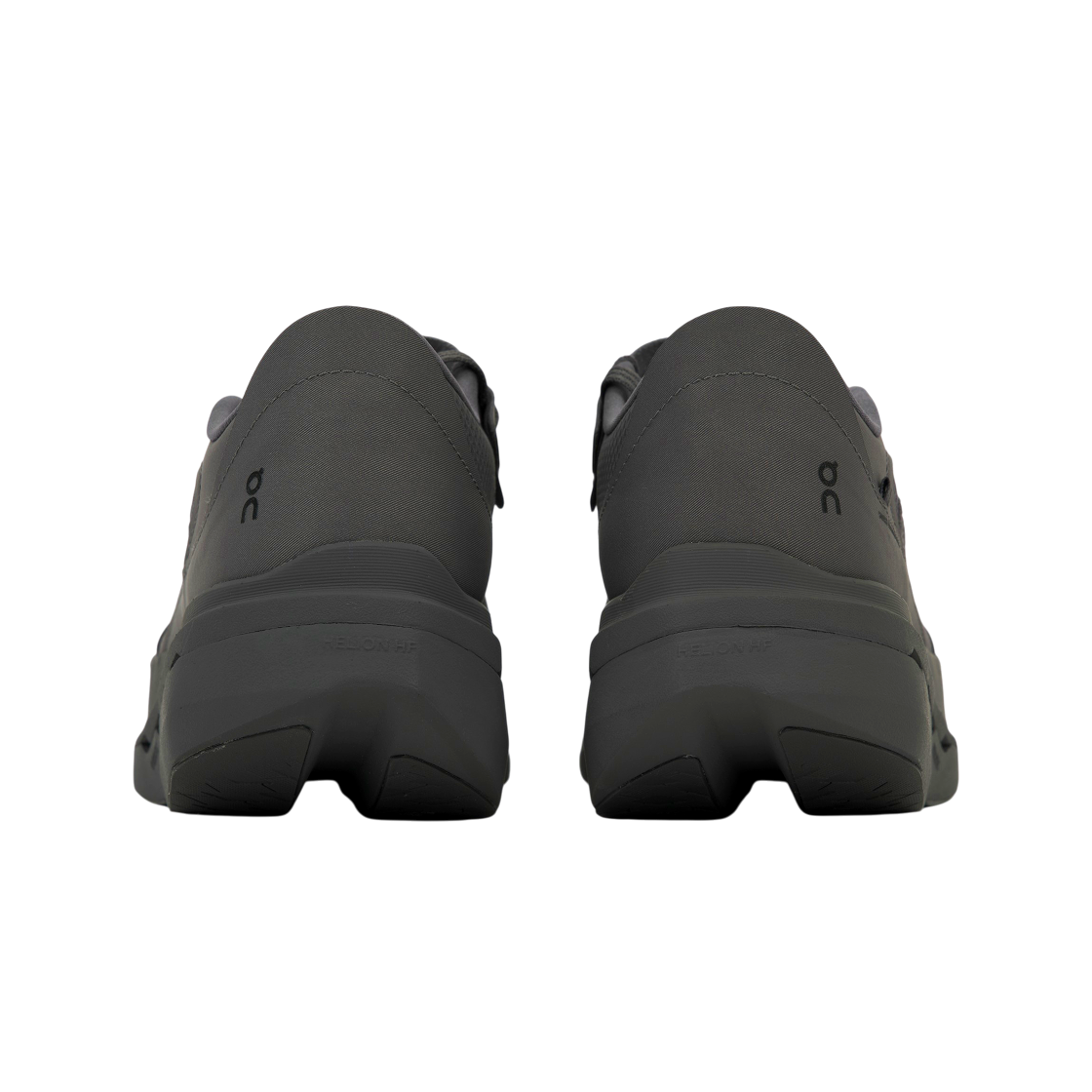 Sizing Post Archive Faction x On Cloudboom Volt ''余烬石卵灰'' 3MG10785343