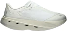 Buy Post Archive Faction x On Cloudboom Volt 'White Gale' 3MG10785342