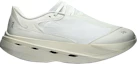 Buy Post Archive Faction x On Cloudboom Volt ''Viento Blanco'' 3MG10785342