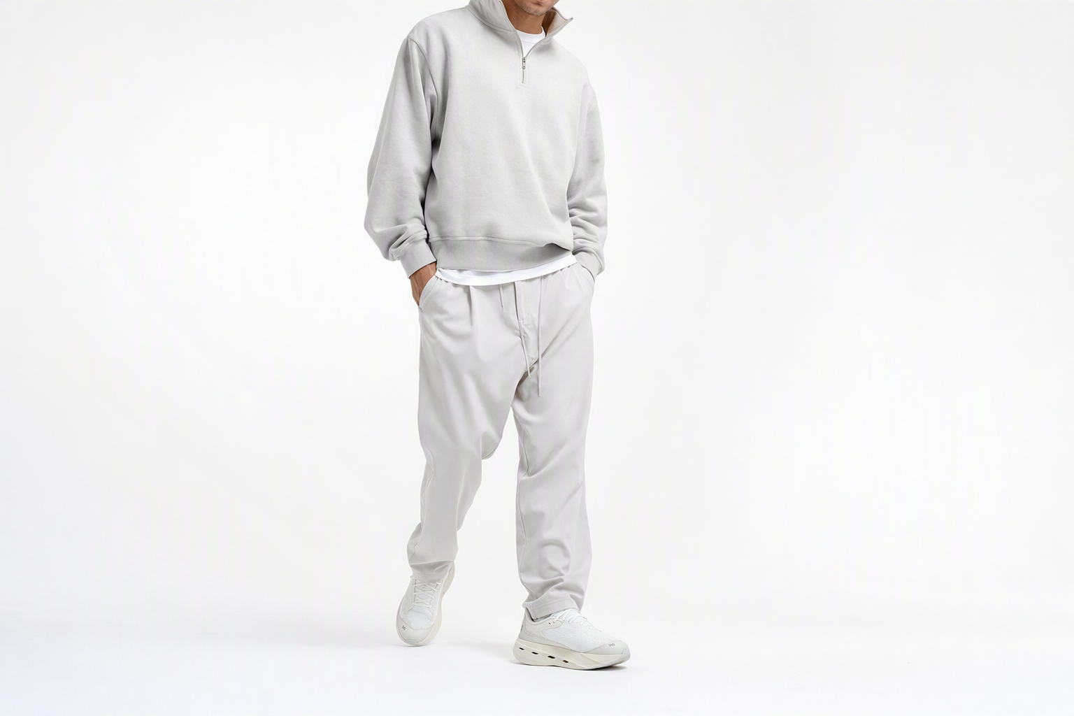 Order Post Archive Faction x On Cloudboom Volt ''Viento Blanco'' 3MG10785342