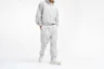 Order Post Archive Faction x On Cloudboom Volt ''Viento Blanco'' 3MG10785342