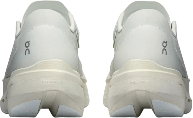 Post Archive Faction x On Cloudboom Volt 'White Gale' 3MG10785342 Lookbook Post Archive Faction x On Cloudboom Volt 'White Gale' 3MG10785342