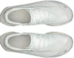 Lookbook Post Archive Faction x On Cloudboom Volt ''Viento Blanco'' 3MG10785342