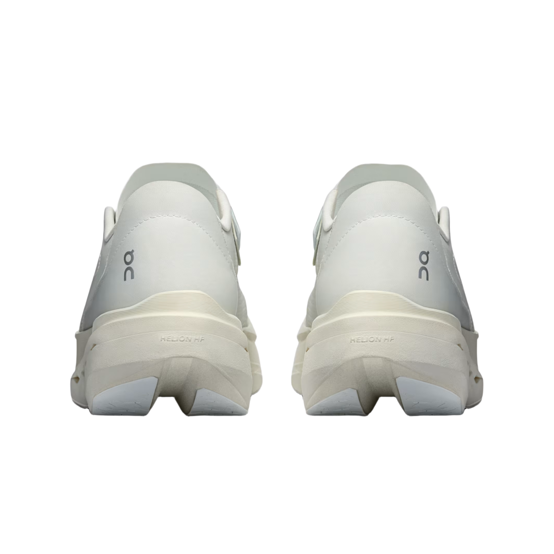 Shop Post Archive Faction x On Cloudboom Volt ''Viento Blanco'' 3MG10785342