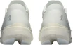 Shop Post Archive Faction x On Cloudboom Volt ''Viento Blanco'' 3MG10785342