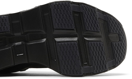 Post Archive Faction x On Cloudmonster 2 'Magnet Hitam' 3ME10330761 Purchase Post Archive Faction x On Cloudmonster 2 'Magnet Hitam' 3ME10330761