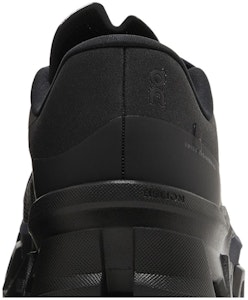 Post Archive Faction x On Cloudmonster 2 'Magnet Hitam' 3ME10330761 Sizing Post Archive Faction x On Cloudmonster 2 'Magnet Hitam' 3ME10330761