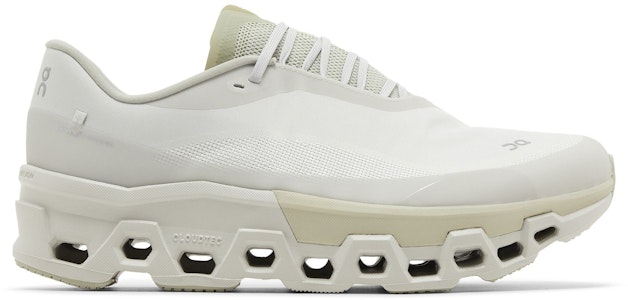 Post Archive Faction x On Cloudmonster 2 '月尘'运动鞋 3ME10331954 Buy Post Archive Faction x On Cloudmonster 2 '月尘'运动鞋 3ME10331954