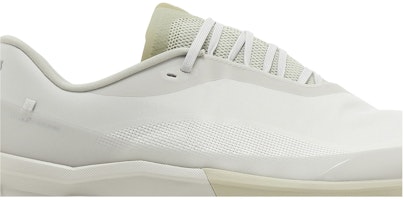 포스트 아카이브 팩션 x 온 클라우드몬스터 2 '문더스트' 3ME10331954 Order 포스트 아카이브 팩션 x 온 클라우드몬스터 2 '문더스트' 3ME10331954