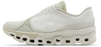 포스트 아카이브 팩션 x 온 클라우드몬스터 2 '문더스트' 3ME10331954 Lookbook 포스트 아카이브 팩션 x 온 클라우드몬스터 2 '문더스트' 3ME10331954