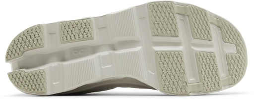 포스트 아카이브 팩션 x 온 클라우드몬스터 2 '문더스트' 3ME10331954 Shop 포스트 아카이브 팩션 x 온 클라우드몬스터 2 '문더스트' 3ME10331954