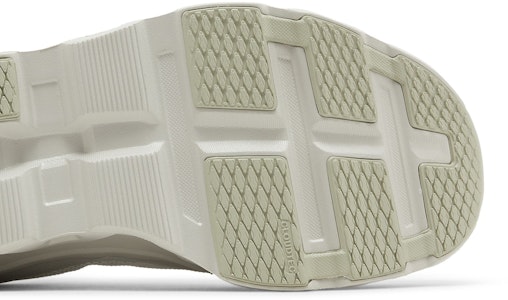 Post Archive Faction x On Cloudmonster 2 '月尘'运动鞋 3ME10331954 Purchase Post Archive Faction x On Cloudmonster 2 '月尘'运动鞋 3ME10331954