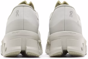 포스트 아카이브 팩션 x 온 클라우드몬스터 2 '문더스트' 3ME10331954 Details for 포스트 아카이브 팩션 x 온 클라우드몬스터 2 '문더스트' 3ME10331954