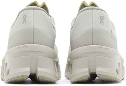 Post Archive Faction x On Cloudmonster 2 '月尘'运动鞋 3ME10331954 Details for Post Archive Faction x On Cloudmonster 2 '月尘'运动鞋 3ME10331954