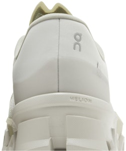 Post Archive Faction x On Cloudmonster 2 '月尘'运动鞋 3ME10331954 Sizing Post Archive Faction x On Cloudmonster 2 '月尘'运动鞋 3ME10331954