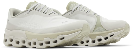 포스트 아카이브 팩션 x 온 클라우드몬스터 2 '문더스트' 3ME10331954 Cheap 포스트 아카이브 팩션 x 온 클라우드몬스터 2 '문더스트' 3ME10331954