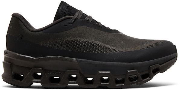 Post Archive Faction x On Cloudmonster 2 'Thorn Brown' Lelaki Kasut 3ME10333940 Buy Post Archive Faction x On Cloudmonster 2 'Thorn Brown' Lelaki Kasut 3ME10333940