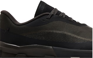 Post Archive Faction x On Cloudmonster 2 'Thorn Brown' Lelaki Kasut 3ME10333940 Order Post Archive Faction x On Cloudmonster 2 'Thorn Brown' Lelaki Kasut 3ME10333940