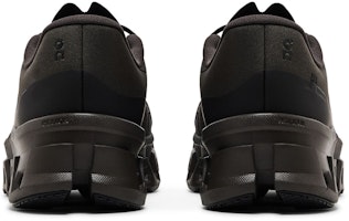 Post Archive Faction x On Cloudmonster 2 'Thorn Brown' Lelaki Kasut 3ME10333940 Details for Post Archive Faction x On Cloudmonster 2 'Thorn Brown' Lelaki Kasut 3ME10333940